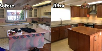 12_Before_After