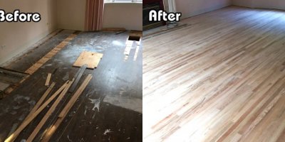 13_Before_After