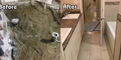 14_Before_After