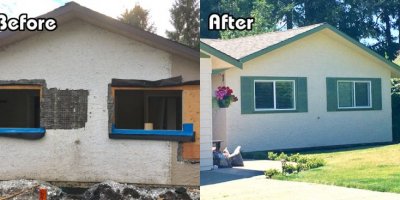 15_Before_After