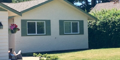 15b after