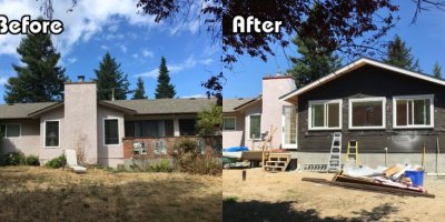 16_Before_After