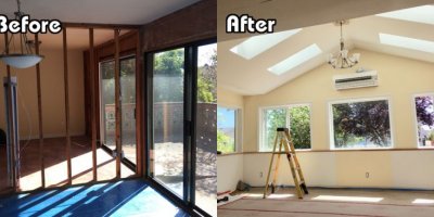 17_Before_After