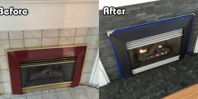 18_Before_After