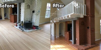 19_Before_After