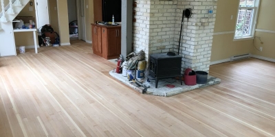 19a. before