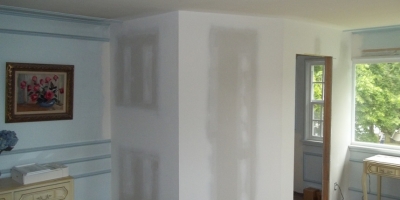 1a-bathrm-walls-before