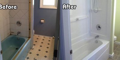 20_Before_After