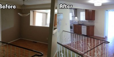 22_Before_After