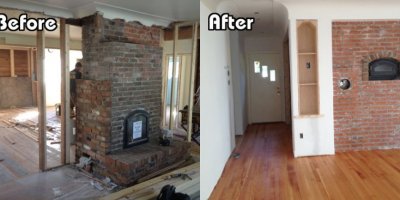 23_Before_After