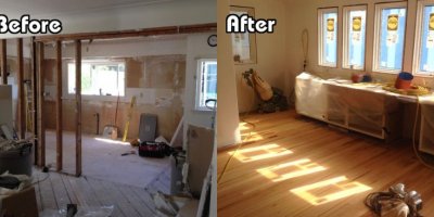 24_Before_After