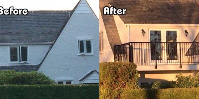 25_Before_After
