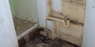 2a-jb-basement-bathrm-before