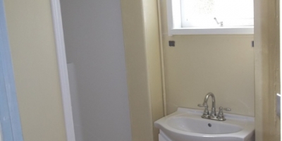 2b-jb-basement-bathrm-after