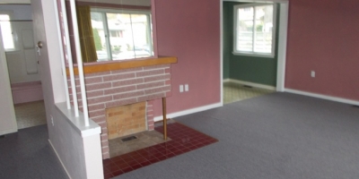 3a-livingroom-before