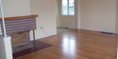 3b-livingroom-after
