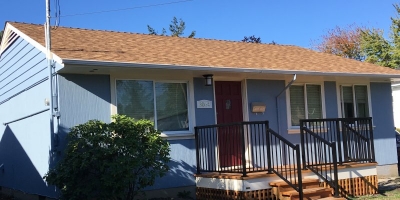 3b. deck After