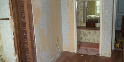 4a-sm-bedroom-before