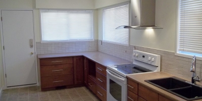 6b. Kitchen and tiles after 2