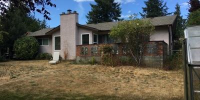 7a. house before