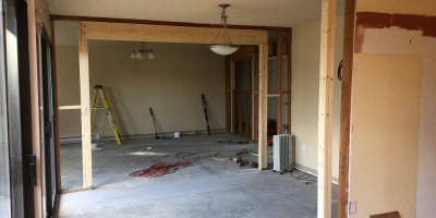 9a  before