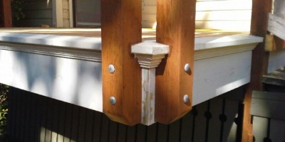 After_Deck_Repair