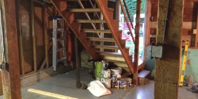 Basement_R1_800.jpg