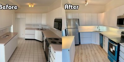 Before_After_1220