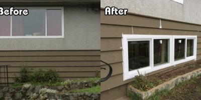 Before_After_BaseOut