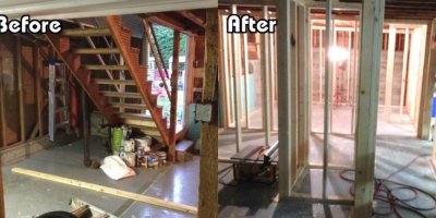 Before_After_Basement