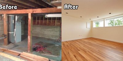 Before_After_Basement2