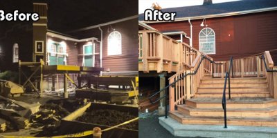 Before_After_Dec2015