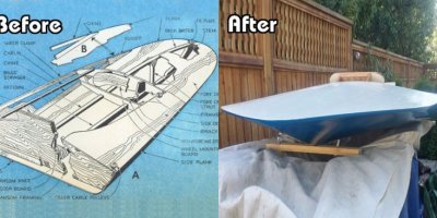 Before_After_MiniMost