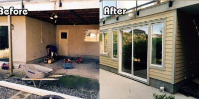 Before_After_PorterDeck
