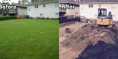 Before_After_RearYard