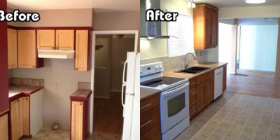 Before_After_Sep14