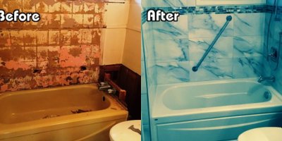 Before_After_SmartBath