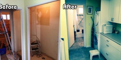 Before_After_SmartCups