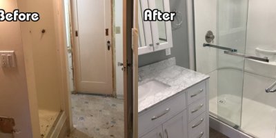 Before_After_Vin_0919