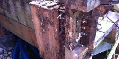 Before_Deck_Repair