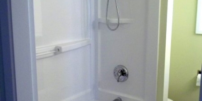 Chris_Bath_After