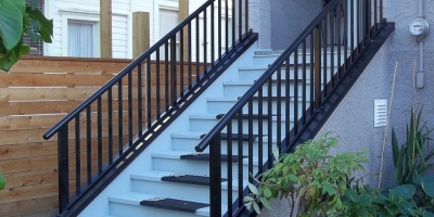 CorrineStairsAfter_800.jpg
