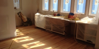 Kitchen-after_800