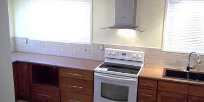 Kitchen_And_Tiles_After