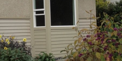 Window_After_800.jpg