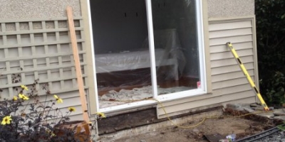Window_before_800.jpg