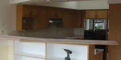 a1-joe-kitchen-before