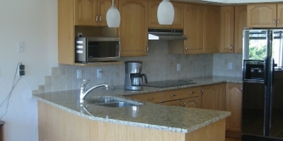 a2-joe-kitchen-after