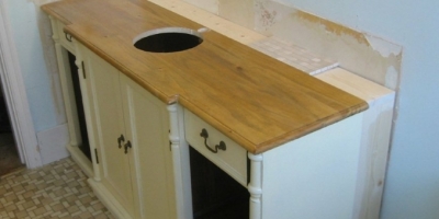 b1-before-pat-tennant