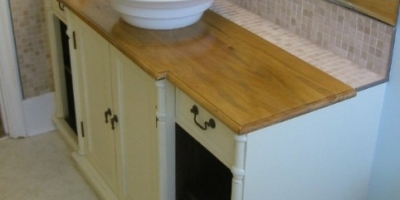 b2-after-pat-tennant-1